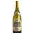 Far Niente Chardonnay - 750 mL - 750ML - Glass Far Niente Chardonnay - 750 mL - 750ML - Glass