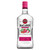 Bacardi Dragon Berry Strawberry Rum - 1.75 L - 1.75L - Glass Bacardi Dragon Berry Strawberry Rum - 1.75 L - 1.75L - Glass