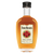 Four Roses Small Batch Bourbon - 50 mL - 50ML - Glass