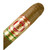 Arturo Fuente Cuban Corona Natural - 1 Stick - Each