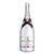 Moet & Chandon Imperial Ice Rose - 1.5 L - 1.5L - Glass