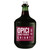 Opici Chianti - 3.0 L - 3.0L - Glass Opici Chianti - 3.0 L - 3.0L - Glass