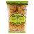 Old Florida Lime Flavored Tortilla Chips - 11 Oz - 11OZ Old Florida Lime Flavored Tortilla Chips - 11 Oz - 11OZ