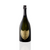 Dom Perignon 2010 in Gift Box - 1.5 L - 1.5L - Glass