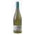 Vue Sur Mer Chardonnay - 750 mL - 750ML
