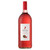 Barefoot Fruitscato Watermelon - 1.5 L - 1.5L - Glass Barefoot Fruitscato Watermelon - 1.5 L - 1.5L - Glass