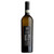 Tenuta Pepe Refiano Fiano di Avellino DOCG - 750 mL - 750ML - Glass Tenuta Pepe Refiano Fiano di Avellino DOCG - 750 mL - 750ML - Glass