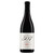 Block 507 Reserve Russian River Valley Pinot Noir - 750 mL - 750ML - Glass Block 507 Reserve Russian River Valley Pinot Noir - 750 mL - 750ML - Glass