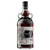 Kraken Black Spiced Rum 94 Proof - 750 mL - 750ML - Glass Kraken Black Spiced Rum 94 Proof - 750 mL - 750ML - Glass