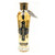 St Germain Liqueur - 375 mL - 375ML - Glass St Germain Liqueur - 375 mL - 375ML - Glass