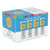 High Noon Sun Sips Hard Seltzer Variety - 355 mL - 12-PK - Aluminum