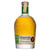Crossfire Hurricane Gold Rum - 700 mL - 700ML - Glass Crossfire Hurricane Gold Rum - 700 mL - 700ML - Glass