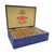Rocky Patel DBS Toro - Box - Box