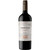 Trapiche Oak Cask Malbec - 750 mL - 750ML - Glass Trapiche Oak Cask Malbec - 750 mL - 750ML - Glass