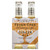 Fever Tree Refreshingly Light Ginger Ale - 6.8 Oz - 4-PK - Glass Fever Tree Refreshingly Light Ginger Ale - 6.8 Oz - 4-PK - Glass