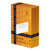 Johnnie Walker Twelve Days of Discovery with 12 Minis - 50 mL - Set - Glass Johnnie Walker Twelve Days of Discovery with 12 Minis - 50 mL - Set - Glass