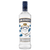 Smirnoff Blueberry Vodka - 750 mL - 750ML - Glass Smirnoff Blueberry Vodka - 750 mL - 750ML - Glass