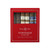 Rocky Patel Vintage Sampler Pack - Set