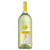 Barefoot Pinot Grigio - 1.5 L - 1.5L - Glass Barefoot Pinot Grigio - 1.5 L - 1.5L - Glass