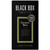 Black Box Sauvignon Blanc - 3.0 L - 3.0L - Cardboard Black Box Sauvignon Blanc - 3.0 L - 3.0L - Cardboard