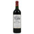 Chateau Haut De La Becade - 750 mL - 750ML