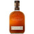 Woodford Reserve Bourbon - 375 mL - 375ML - Glass Woodford Reserve Bourbon - 375 mL - 375ML - Glass