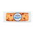Kaukauna Double Sharp & Swiss Cheese Log - 6 Oz - 6-OZ