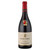 Francois Martenot Mercurey - 750ML Francois Martenot Mercurey - 750ML
