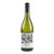 Stratum Sauvignon Blanc - 750 mL - 750ML Stratum Sauvignon Blanc - 750 mL - 750ML