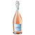La Marca Prosecco DOC Rose - 750 mL - 750ML - Glass