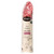 Busseto Dry Salami Chub Con Vino - 7 Oz - 7-OZ Busseto Dry Salami Chub Con Vino - 7 Oz - 7-OZ