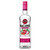 Bacardi Dragon Berry Strawberry Rum - 750 mL - 750ML - Glass Bacardi Dragon Berry Strawberry Rum - 750 mL - 750ML - Glass