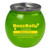 BuzzBallz Cocktails Tequila 'Rita - 200 mL - 200ML - Aluminum BuzzBallz Cocktails Tequila 'Rita - 200 mL - 200ML - Aluminum