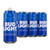 Bud Light - 16 Oz - 4-PK - Aluminum