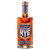 Sagamore Spirit Double Oak Rye Whiskey - 750 mL - 750ML - Glass Sagamore Spirit Double Oak Rye Whiskey - 750 mL - 750ML - Glass