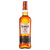 Dewar's Special Reserve 12 Year Scotch - 750 mL - 750ML - Glass Dewar's Special Reserve 12 Year Scotch - 750 mL - 750ML - Glass