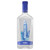 New Amsterdam Vodka Plastic - 750 mL - 750ML - Plastic New Amsterdam Vodka Plastic - 750 mL - 750ML - Plastic