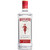 Beefeater London Dry Gin - 1.75 L - 1.75L - Glass Beefeater London Dry Gin - 1.75 L - 1.75L - Glass