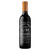 Cline Ancient Vines Zinfandel - 750 mL - 750ML - Glass Cline Ancient Vines Zinfandel - 750 mL - 750ML - Glass