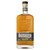 Busker Irish Whiskey Single Pot - 750 mL - 750ML - Glass Busker Irish Whiskey Single Pot - 750 mL - 750ML - Glass