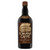 Romana Caffe' Sambuca - 750 mL - 750ML - Glass Romana Caffe' Sambuca - 750 mL - 750ML - Glass