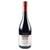 Nicolas Idiart Les Amis Pinot Noir - 750 mL - 750ML Nicolas Idiart Les Amis Pinot Noir - 750 mL - 750ML