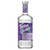 Three Olives Grape Vodka - 1.75 L - 1.75L - Glass Three Olives Grape Vodka - 1.75 L - 1.75L - Glass