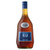 E & J Brandy VSOP - 1.75 L - 1.75L - Glass E & J Brandy VSOP - 1.75 L - 1.75L - Glass