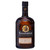 Bunnahabhain Single Islay 25 Year Scotch - 750 mL - 750ML - Glass