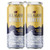Allagash White Belgian-Style Wheat Beer - 4-PK - Aluminum Allagash White Belgian-Style Wheat Beer - 4-PK - Aluminum