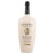 Cayman Reef Horchata - 750 mL - 750ML - Glass Cayman Reef Horchata - 750 mL - 750ML - Glass