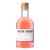 On The Rocks Cocktails Cosmopolitan - 375 mL - 375ML