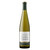 Chateau Ste Michelle Columbia Valley Riesling - 750 mL - 750ML - Glass