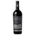 Beringer Knights Valley Cabernet Sauvignon - 750 mL - 750ML - Glass